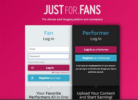 justforfans downloader|justforfans downloader 2024 & justforfans download ...